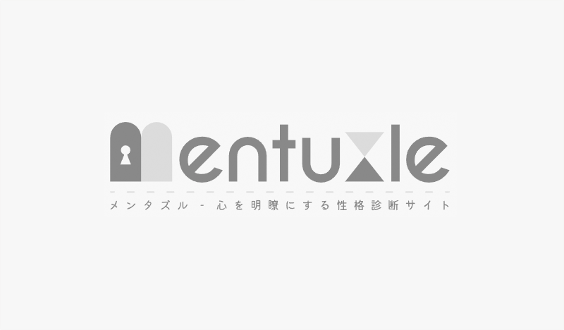 mentuzzleポータル
