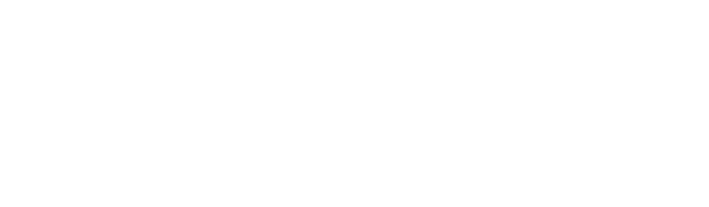 もしも魔法が使えたら？診断