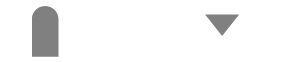 メンタズルのロゴ