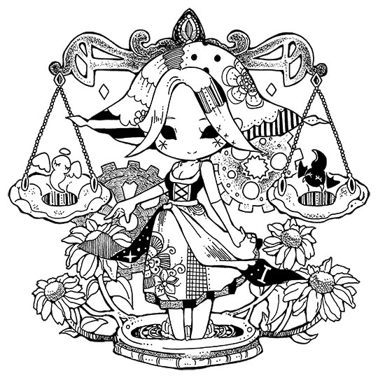 T1-kionIllust