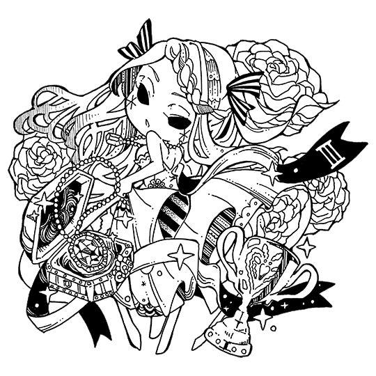 T3-kionIllust