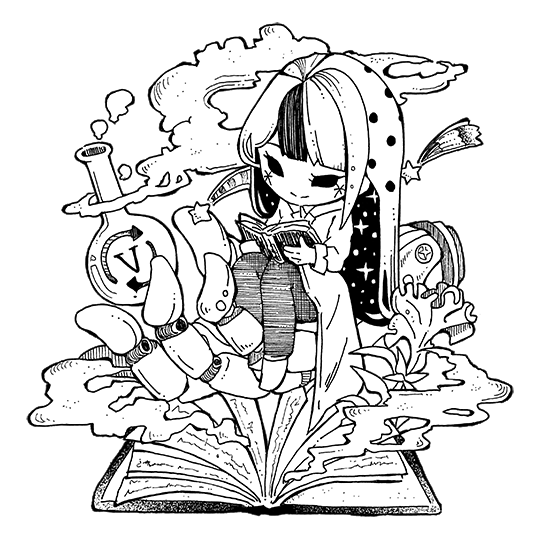 T5-kionIllust