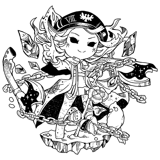 T8-kionIllust